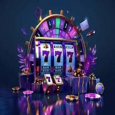 bet58522 - Jogos Online