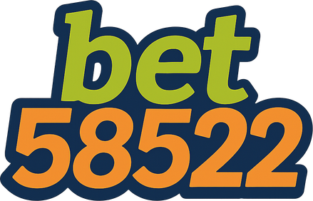 bet58522